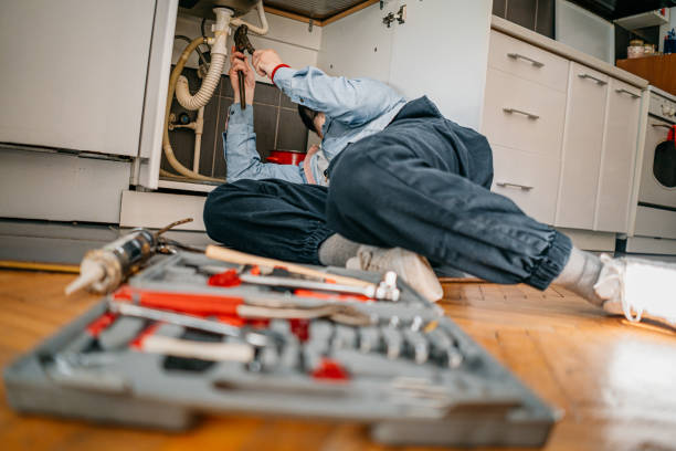 Best Septic Systems  in Sutherlin, OR