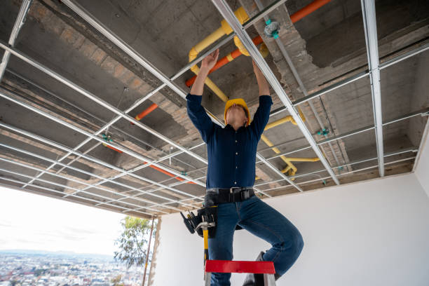 Best Affordable Plumbing Services  in Sutherlin, OR