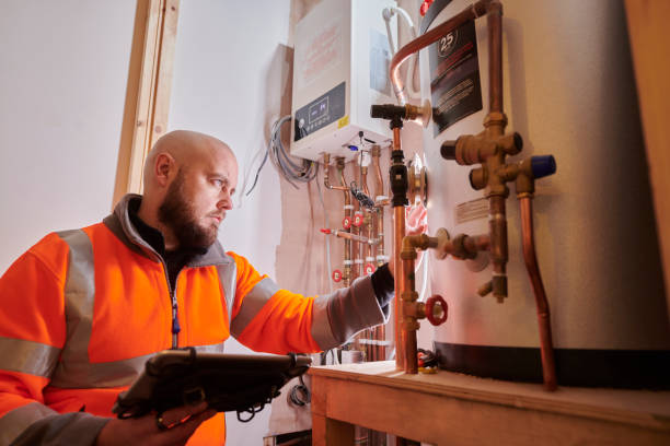 Reliable Sutherlin, OR Plumbing Solutions