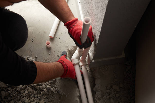 Best Boilers & Radiators  in Sutherlin, OR