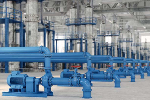 Best Residential Plumbing Services  in Sutherlin, OR
