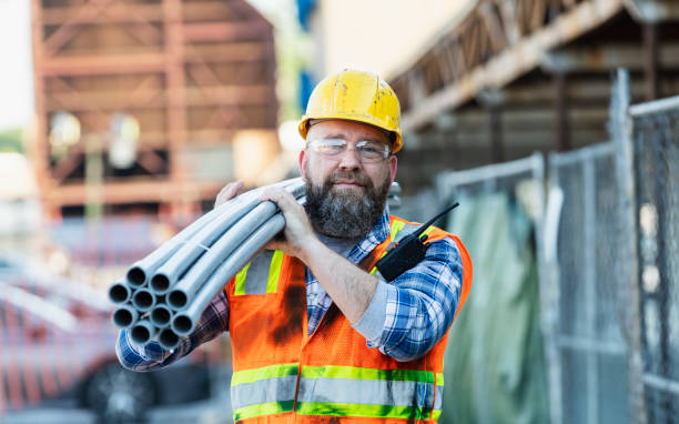 Best Water Heater Repair  in Sutherlin, OR