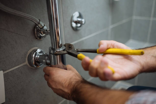 Best Sprinkler Systems  in Sutherlin, OR